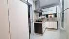 Foto 15 de Apartamento com 3 Quartos à venda, 117m² em Vila Leopoldina, São Paulo