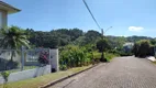 Foto 3 de Casa com 3 Quartos à venda, 259m² em , Nova Petrópolis