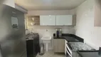 Foto 2 de Apartamento com 3 Quartos à venda, 87m² em Aterrado, Volta Redonda