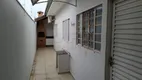 Foto 15 de Casa com 3 Quartos à venda, 150m² em Vila Popular, Bauru