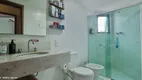 Foto 19 de Apartamento com 3 Quartos à venda, 120m² em Jardim Vila Mariana, São Paulo