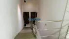 Foto 7 de Cobertura com 3 Quartos à venda, 100m² em Campeche, Florianópolis