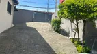 Foto 6 de Casa com 2 Quartos à venda, 83m² em Tucuruvi, São Paulo