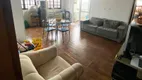 Foto 20 de Imóvel Comercial com 7 Quartos à venda, 401m² em Vila Menck, Osasco