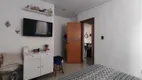 Foto 2 de Apartamento com 2 Quartos à venda, 72m² em Arvoredo II, Contagem