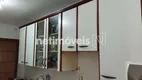 Foto 12 de Apartamento com 3 Quartos à venda, 93m² em Brotas, Salvador