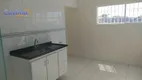 Foto 21 de Casa com 5 Quartos à venda, 176m² em Jardim Santa Cristina, Santo André