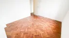 Foto 19 de Apartamento com 2 Quartos à venda, 70m² em Humaitá, Rio de Janeiro