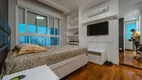 Foto 25 de Apartamento com 3 Quartos à venda, 326m² em Jardim Anália Franco, São Paulo