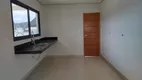 Foto 8 de Sobrado com 4 Quartos à venda, 264m² em Condominio Residencial Shamballa I, Atibaia