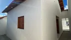 Foto 9 de Casa de Condomínio com 2 Quartos à venda, 65m² em Guaribas, Arapiraca