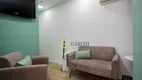 Foto 9 de Sala Comercial para venda ou aluguel, 34m² em Barra Funda, São Paulo