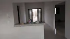 Foto 2 de Casa com 3 Quartos à venda, 80m² em Jardim Brasília, Uberlândia