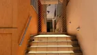 Foto 25 de Sobrado com 3 Quartos à venda, 200m² em Vila Alexandria, São Paulo