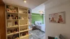 Foto 38 de Apartamento com 3 Quartos à venda, 205m² em Menino Deus, Porto Alegre