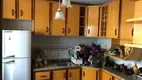 Foto 8 de Apartamento com 3 Quartos à venda, 54m² em Navegantes, Porto Alegre