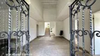 Foto 8 de Casa com 6 Quartos para venda ou aluguel, 800m² em Palos Verdes, Carapicuíba