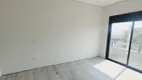 Foto 22 de Casa de Condomínio com 3 Quartos à venda, 240m² em Ibiti Royal Park, Sorocaba