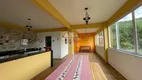 Foto 15 de Casa com 3 Quartos à venda, 246m² em Centro, Mulungu