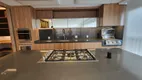 Foto 2 de Apartamento com 4 Quartos para alugar, 360m² em Alphaville, Barueri