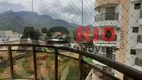 Foto 9 de Cobertura com 3 Quartos à venda, 167m² em Freguesia- Jacarepaguá, Rio de Janeiro