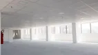 Foto 9 de Sala Comercial para alugar, 316m² em Granja Julieta, São Paulo