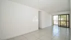 Foto 2 de Cobertura com 3 Quartos à venda, 112m² em Botafogo, Rio de Janeiro