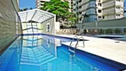 Foto 85 de Apartamento com 4 Quartos à venda, 284m² em Santana, São Paulo
