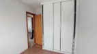 Foto 9 de Apartamento com 3 Quartos à venda, 67m² em Rio Branco, Belo Horizonte