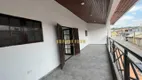 Foto 19 de Sobrado com 8 Quartos à venda, 400m² em Jardim Nova Poá, Poá