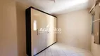 Foto 12 de Apartamento com 2 Quartos à venda, 63m² em Parque Residencial Jaguari, Americana