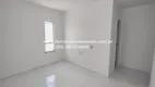 Foto 19 de Casa com 3 Quartos à venda, 85m² em Centro, Eusébio