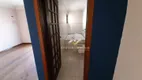 Foto 13 de Sobrado com 3 Quartos à venda, 245m² em Centreville, Santo André