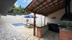 Foto 15 de Casa de Condomínio com 3 Quartos à venda, 230m² em Condominio Picollo Villaggio, Louveira