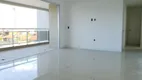 Foto 19 de Apartamento com 4 Quartos à venda, 170m² em Lagoa Nova, Natal