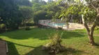 Foto 4 de Casa com 3 Quartos à venda, 240m² em Parque Rural Fazenda Santa Cândida, Campinas