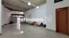 Foto 4 de Ponto Comercial para alugar, 47m² em Gutierrez, Belo Horizonte