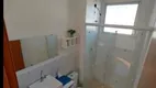 Foto 19 de Apartamento com 2 Quartos à venda, 45m² em Caguacu, Sorocaba