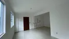 Foto 10 de Apartamento com 2 Quartos à venda, 96m² em Conforto, Volta Redonda