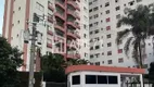 Foto 16 de Apartamento com 2 Quartos à venda, 81m² em Vila Mariana, São Paulo