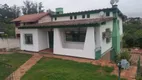 Foto 3 de Casa com 3 Quartos à venda, 410m² em Tarumã, Viamão