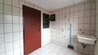 Foto 7 de Apartamento com 3 Quartos para alugar, 115m² em Velha, Blumenau