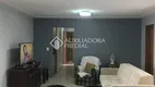 Foto 18 de Apartamento com 3 Quartos à venda, 128m² em Santa Paula, São Caetano do Sul