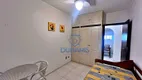 Foto 8 de Apartamento com 3 Quartos à venda, 93m² em Barra Funda, Guarujá