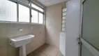 Foto 9 de Apartamento com 2 Quartos à venda, 88m² em Petrópolis, Porto Alegre
