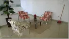 Foto 17 de Apartamento com 3 Quartos à venda, 93m² em Campestre, Santo André