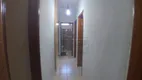 Foto 6 de Casa com 3 Quartos à venda, 117m² em Campos Eliseos, Ribeirão Preto