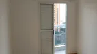Foto 6 de Apartamento com 3 Quartos à venda, 82m² em Vila Gomes Cardim, São Paulo