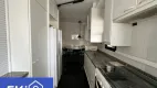 Foto 8 de Apartamento com 4 Quartos à venda, 220m² em Perdizes, São Paulo