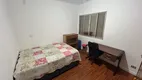 Foto 20 de Sobrado com 3 Quartos à venda, 178m² em Paulicéia, São Bernardo do Campo